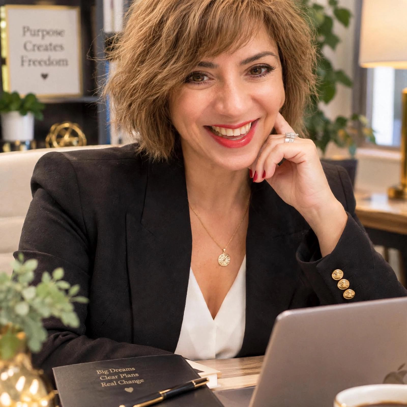 Ruba AlSaman