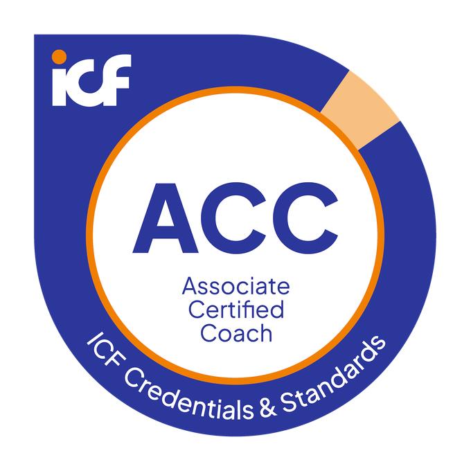 ICF Credentials